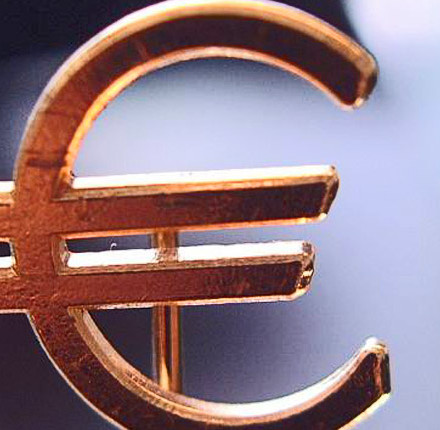 Successioni e proprietà