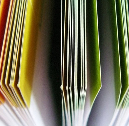 Diritto commerciale, delle società, marchi e brevetti